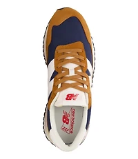 Adults' New Balance 237 Running Shoes