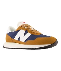 Adults' New Balance 237 Running Shoes