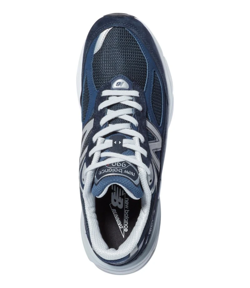 Men's New Balance 990V6 Running Shoes