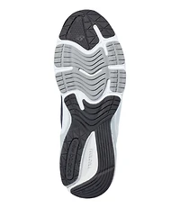 Men's New Balance 990V6 Running Shoes