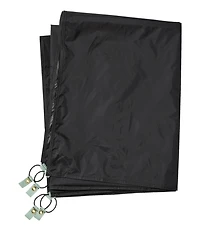 L.L.Bean Northern Guide Tent Footprint, 4-Person