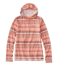 Women's Everyday SunSmart® Hooded Pullover
