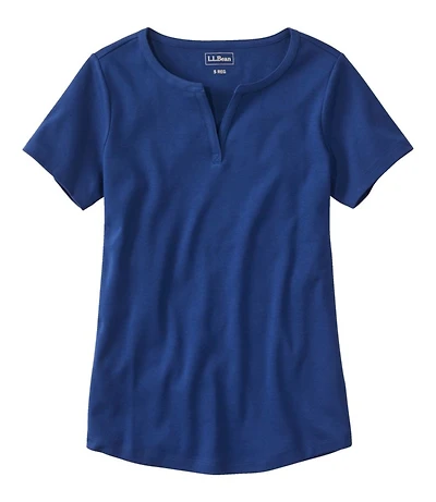 Women's L.L.Bean Tee