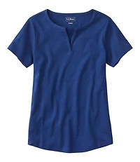 Women's L.L.Bean Tee