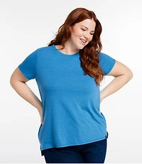 Women's Everyday SunSmart® Tee