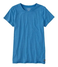 Women's Everyday SunSmart® Tee