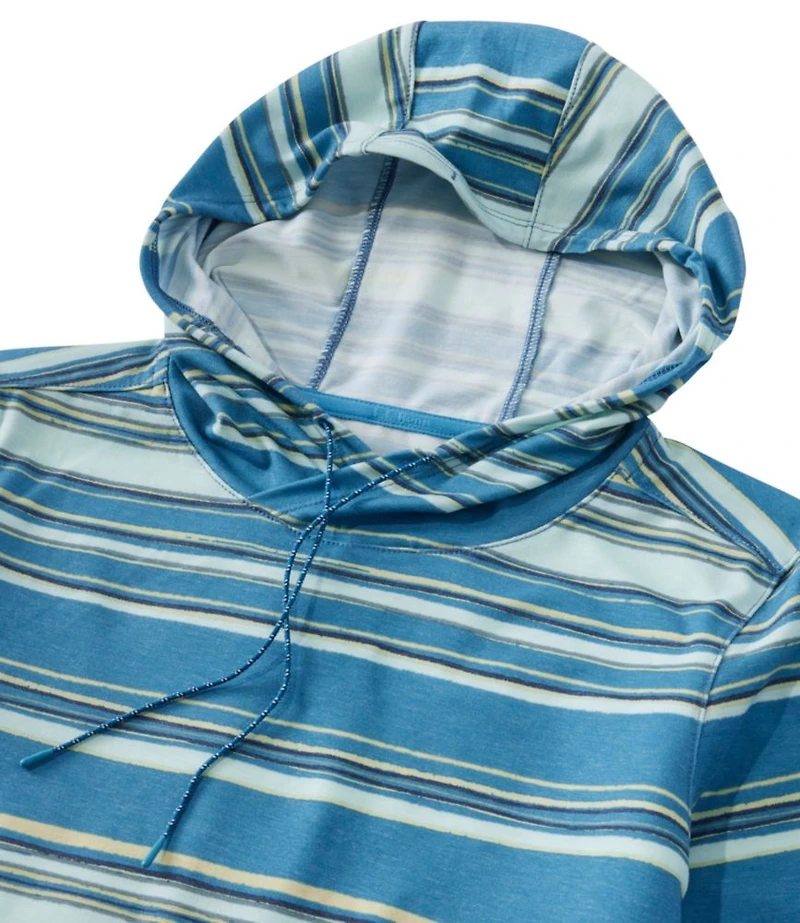 Women's Everyday SunSmart® Hooded Pullover