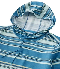 Women's Everyday SunSmart® Hooded Pullover