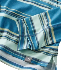 Women's Everyday SunSmart® Hooded Pullover