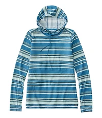 Women's Everyday SunSmart® Hooded Pullover