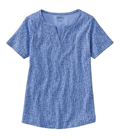 Women's L.L.Bean Tee