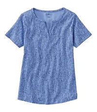 Women's L.L.Bean Tee