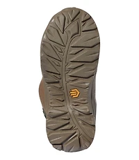 Women's Lacrosse Alpha Agility Boots, 15"