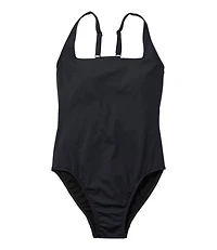 Women's New Currents Swimwear