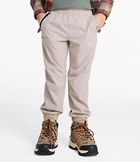 Kids' Multisport Joggers