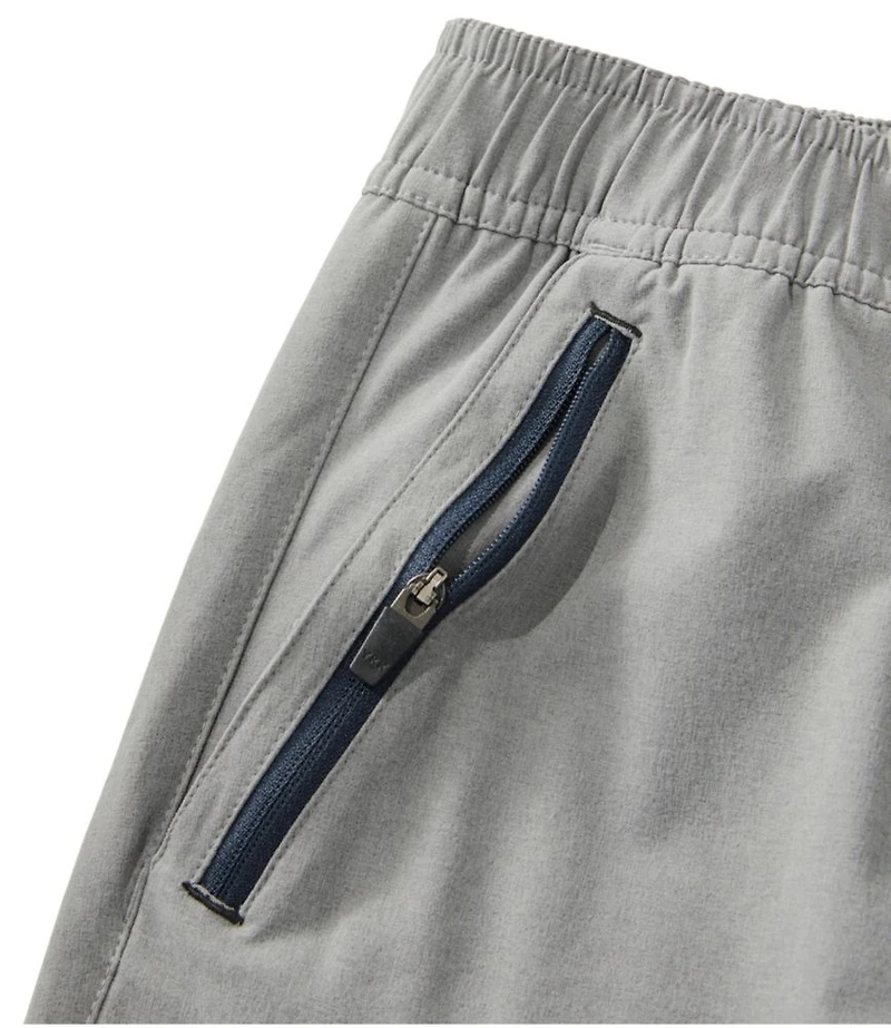Kids' Multisport Joggers