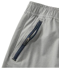 Kids' Multisport Joggers