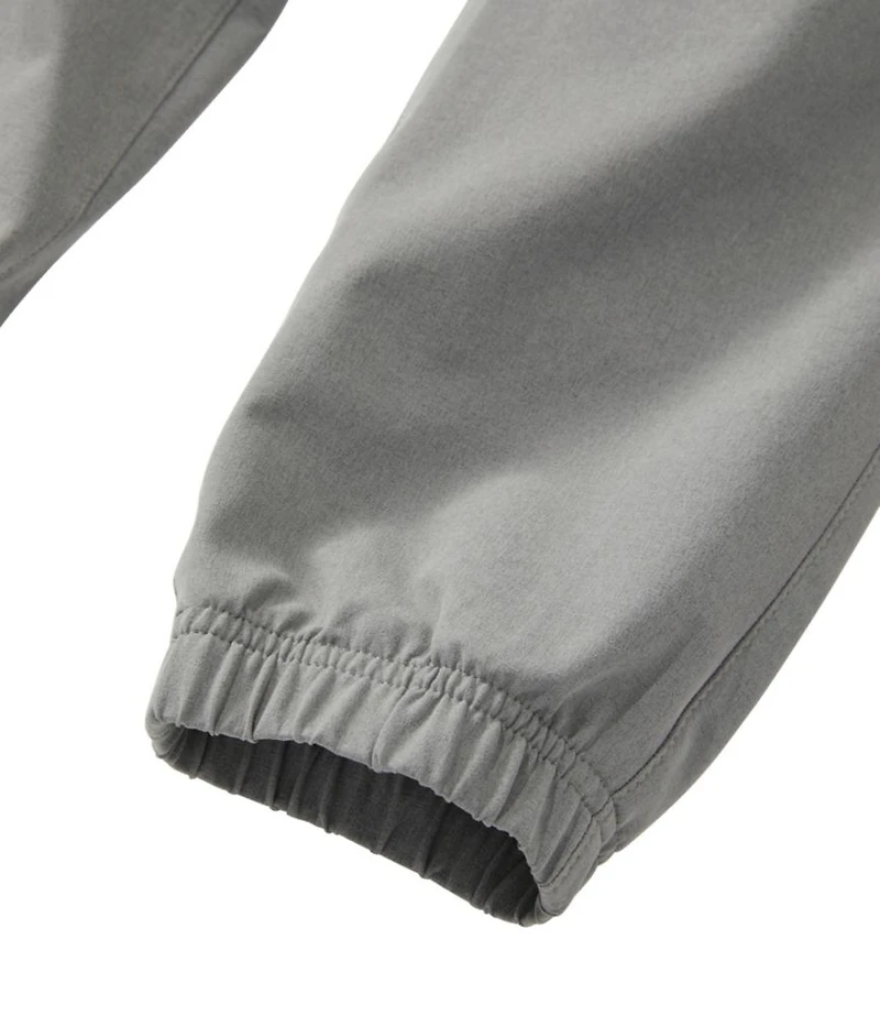 Kids' Multisport Joggers