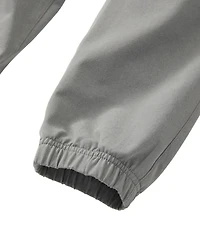 Kids' Multisport Joggers