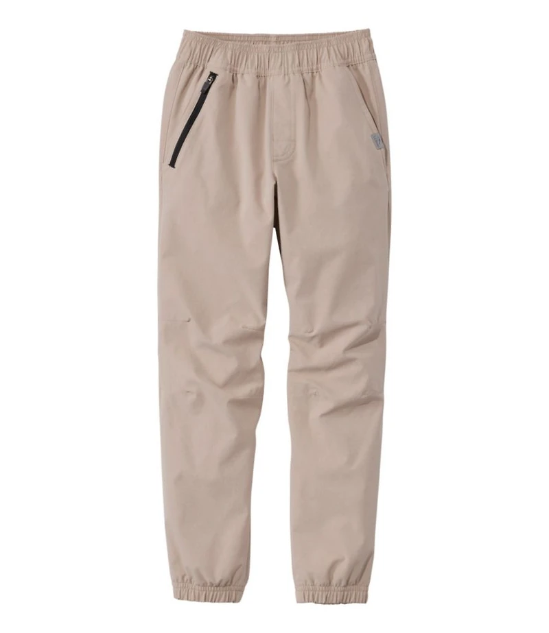 Kids' Multisport Joggers