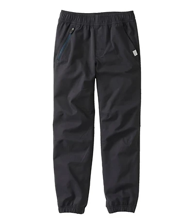 Kids' Multisport Joggers