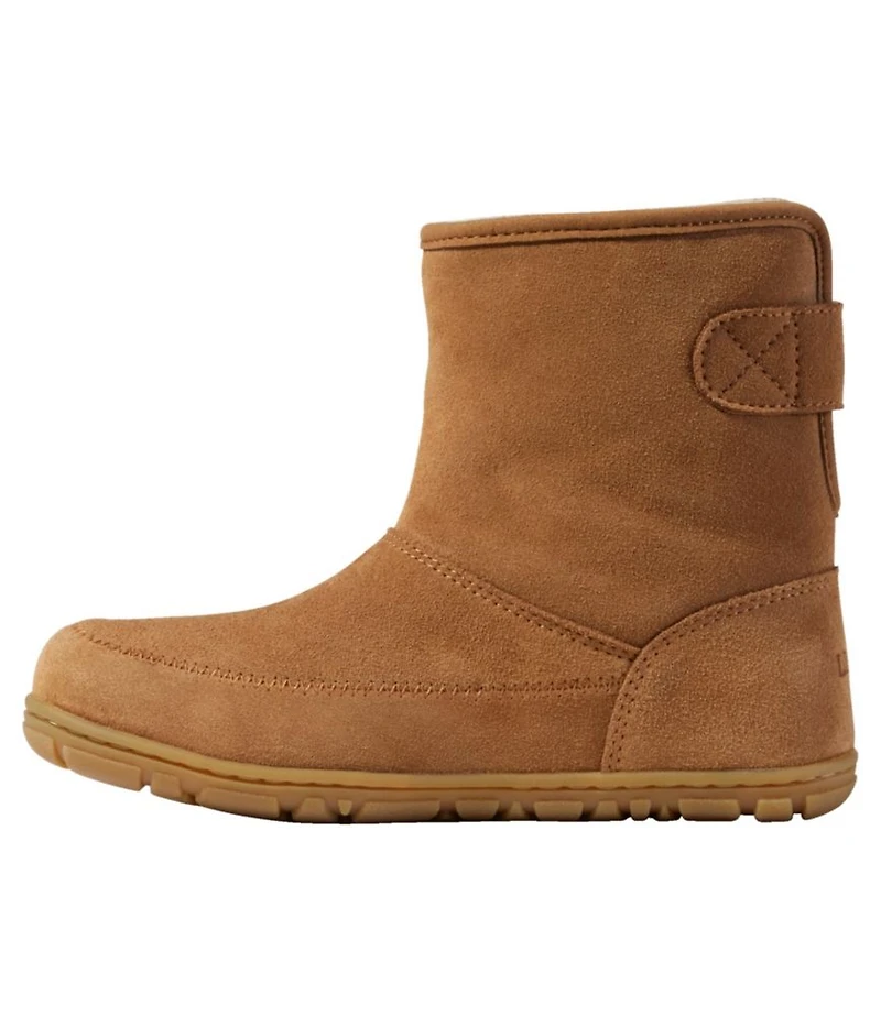Kids' Wicked Cozy Boots