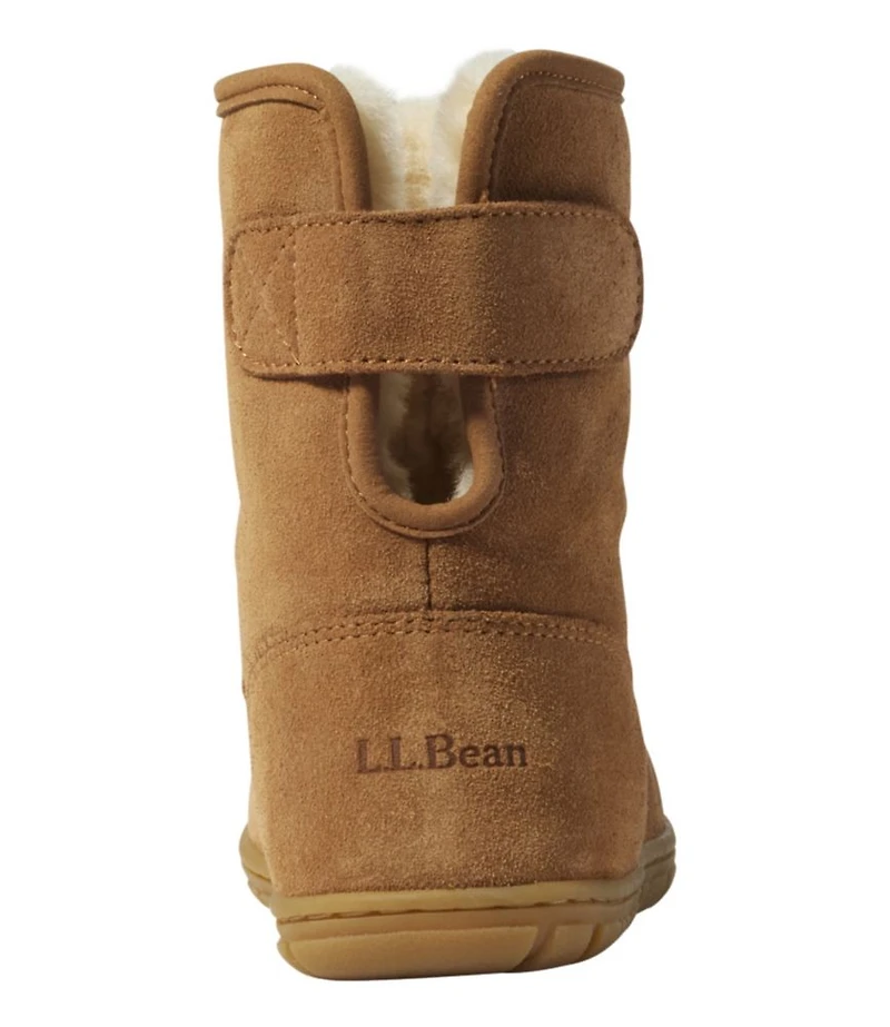 Kids' Wicked Cozy Boots