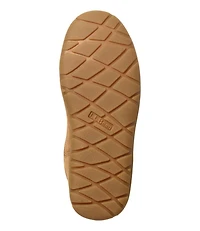 Kids' Wicked Cozy Boots