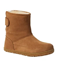 Kids' Wicked Cozy Boots