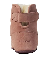 Toddlers' Wicked Cozy Boots