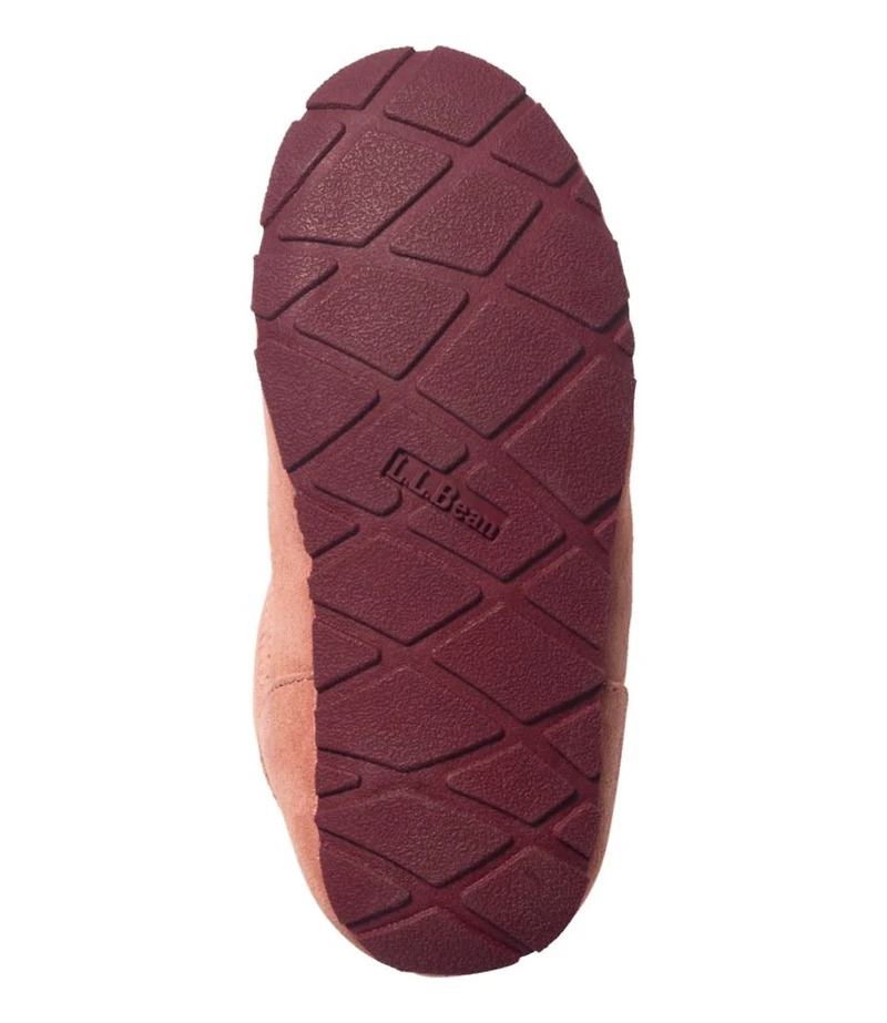 Toddlers' Wicked Cozy Boots