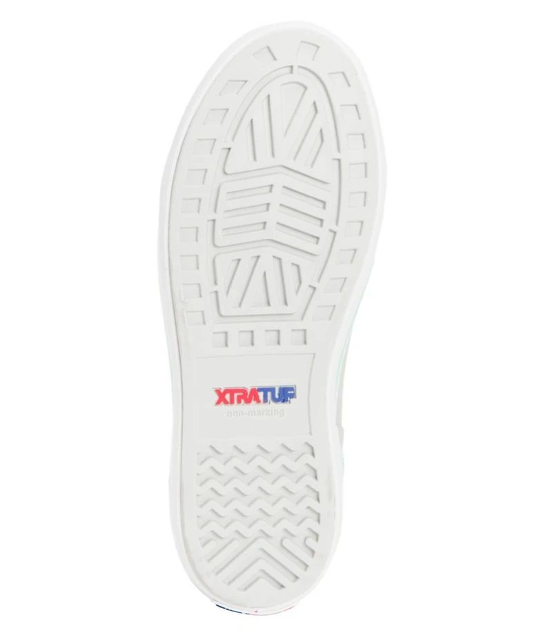 Women's Xtratuf Ankle Deck Boot, 6"