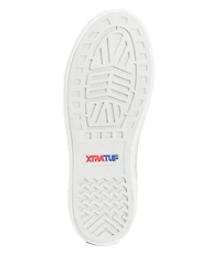 Women's Xtratuf Ankle Deck Boot, 6"