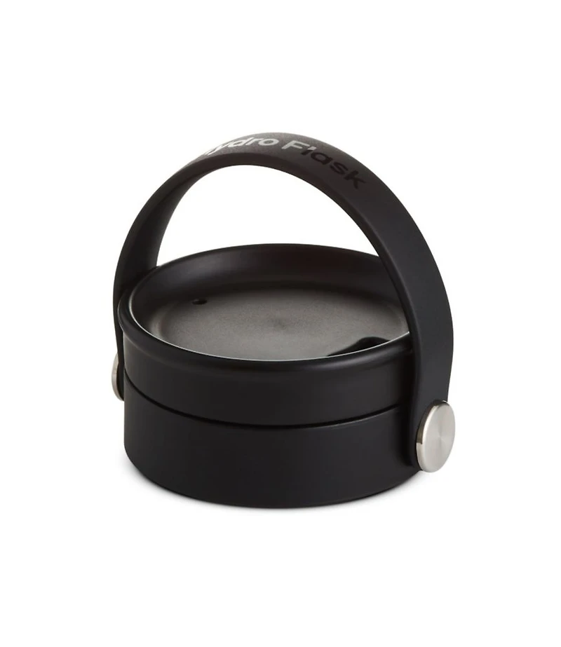 Hydro Flask Coffee with Flex Sip Lid, 20 oz.