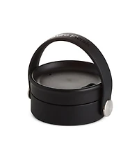 Hydro Flask Coffee with Flex Sip Lid, 20 oz.
