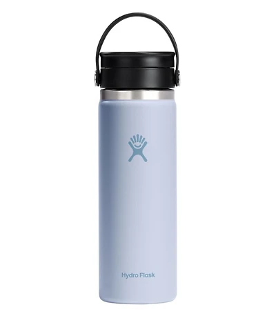 Hydro Flask Coffee with Flex Sip Lid, 20 oz.