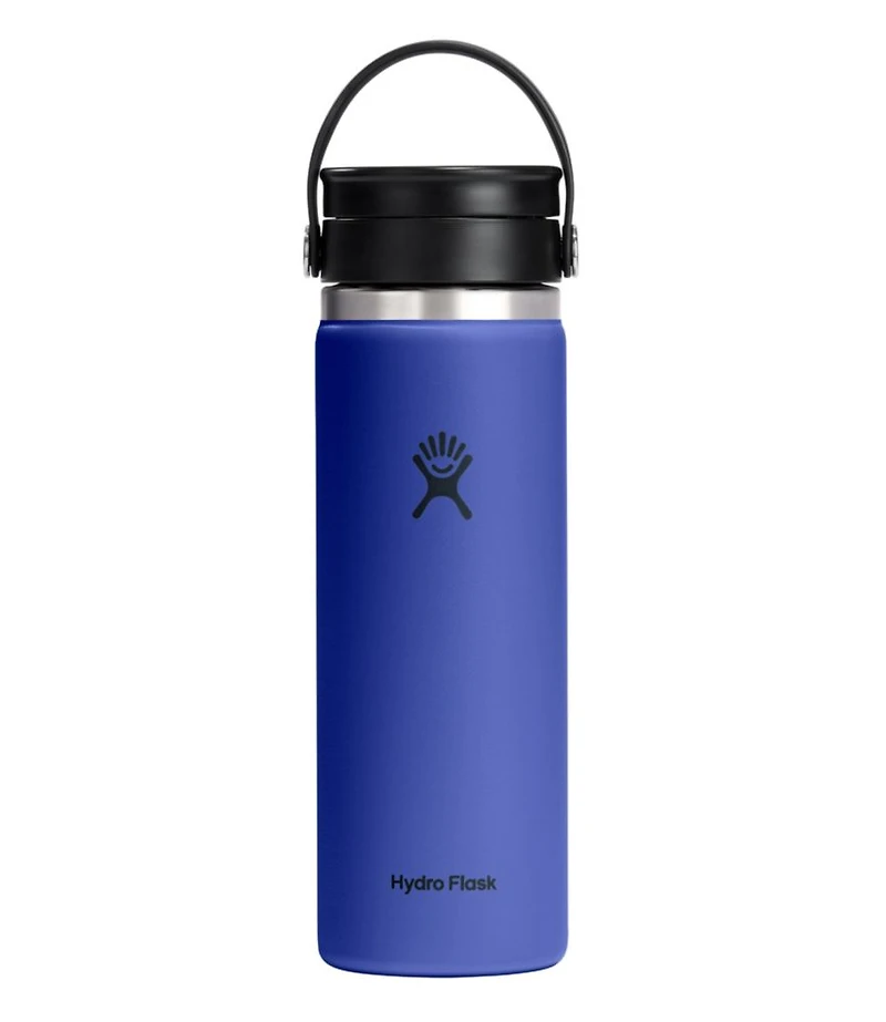 Hydro Flask Coffee with Flex Sip Lid, 20 oz.