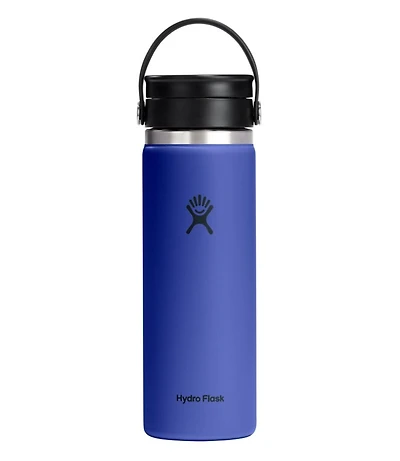 Hydro Flask Coffee with Flex Sip Lid, 20 oz.