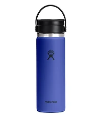 Hydro Flask Coffee with Flex Sip Lid, 20 oz.