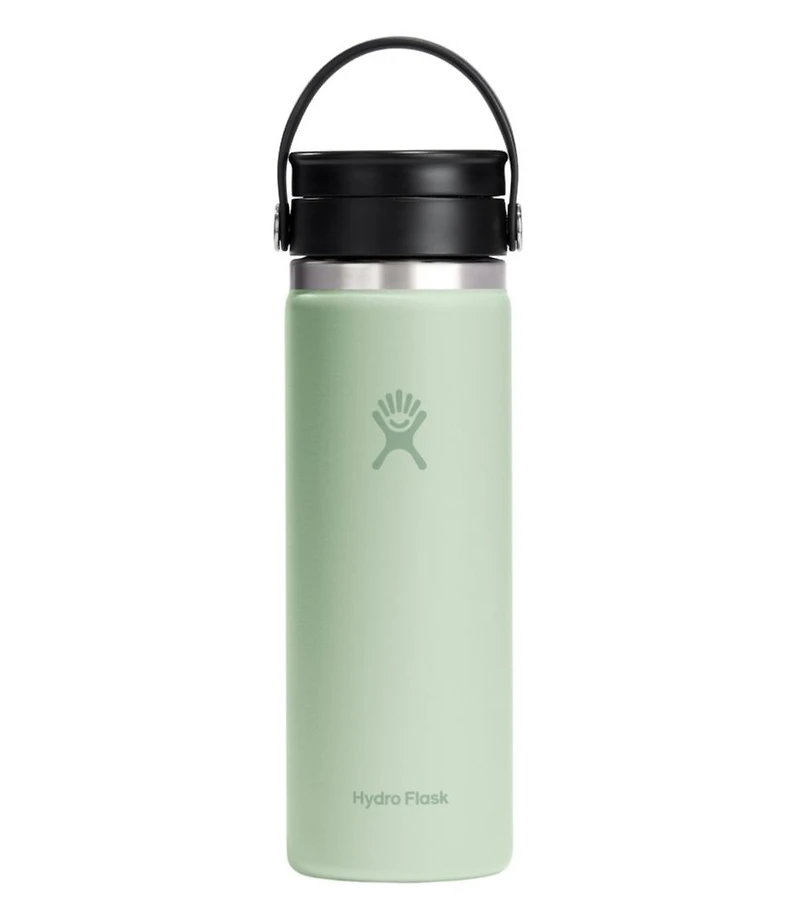 Hydro Flask Coffee with Flex Sip Lid, 20 oz.