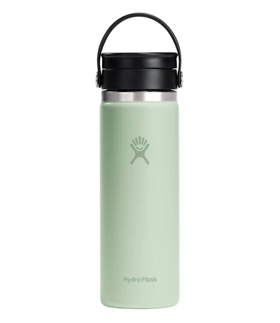 Hydro Flask Coffee with Flex Sip Lid, 20 oz.