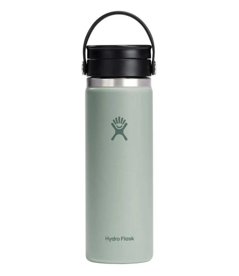 Hydro Flask Coffee with Flex Sip Lid, 20 oz.