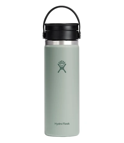 Hydro Flask Coffee with Flex Sip Lid, 20 oz.
