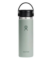 Hydro Flask Coffee with Flex Sip Lid, 20 oz.