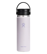 Hydro Flask Coffee with Flex Sip Lid, 20 oz.