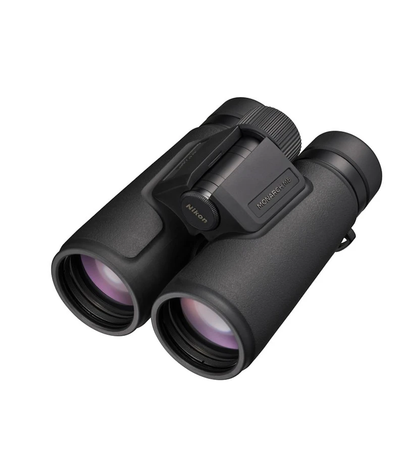 Nikon Monarch M5 Binoculars
