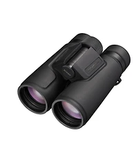 Nikon Monarch M5 Binoculars