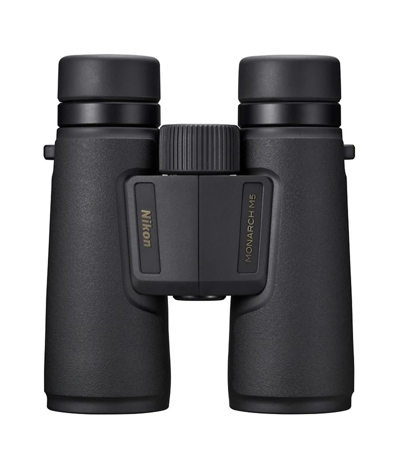 Nikon Monarch M5 Binoculars