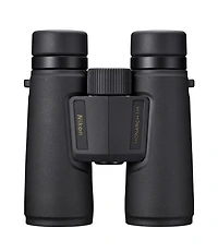 Nikon Monarch M5 Binoculars