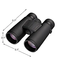 Nikon Monarch M5 Binoculars